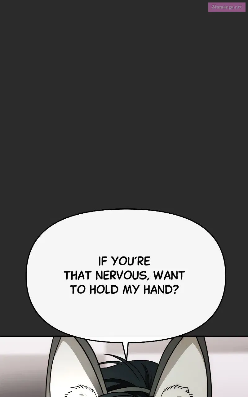 My Comeback as the Youngest Member Chapter 63 page 67 - 