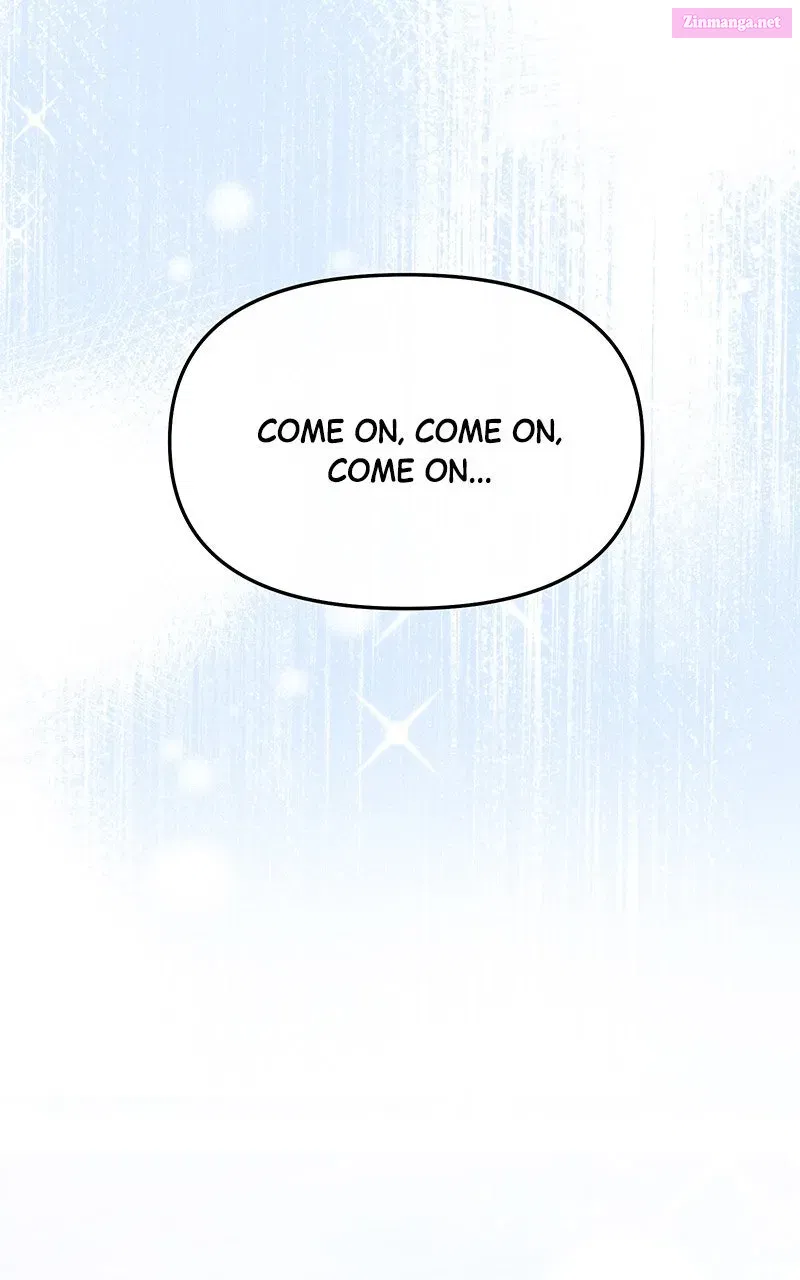 My Comeback as the Youngest Member Chapter 63 page 9 - 