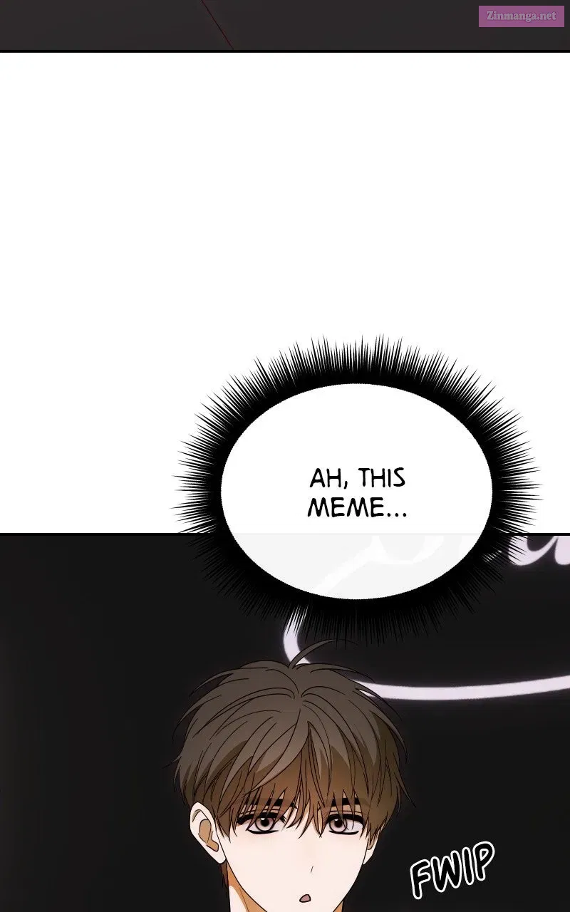 My Comeback as the Youngest Member Chapter 63 page 88 - 