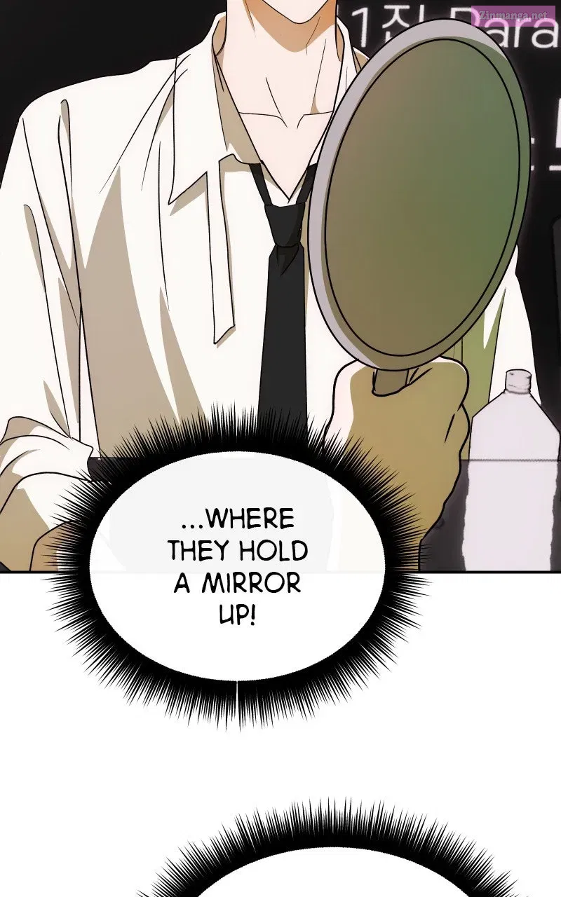 My Comeback as the Youngest Member Chapter 63 page 89 - 