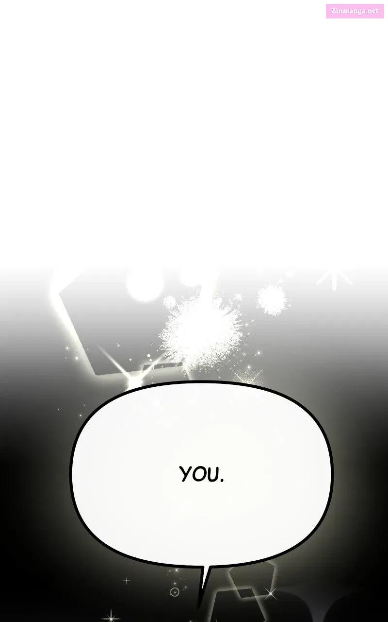 My Comeback as the Youngest Member Chapter 63 page 92 - 