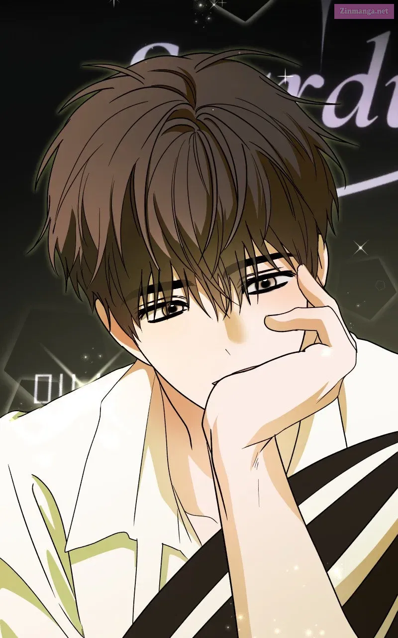 My Comeback as the Youngest Member Chapter 63 page 93 - 