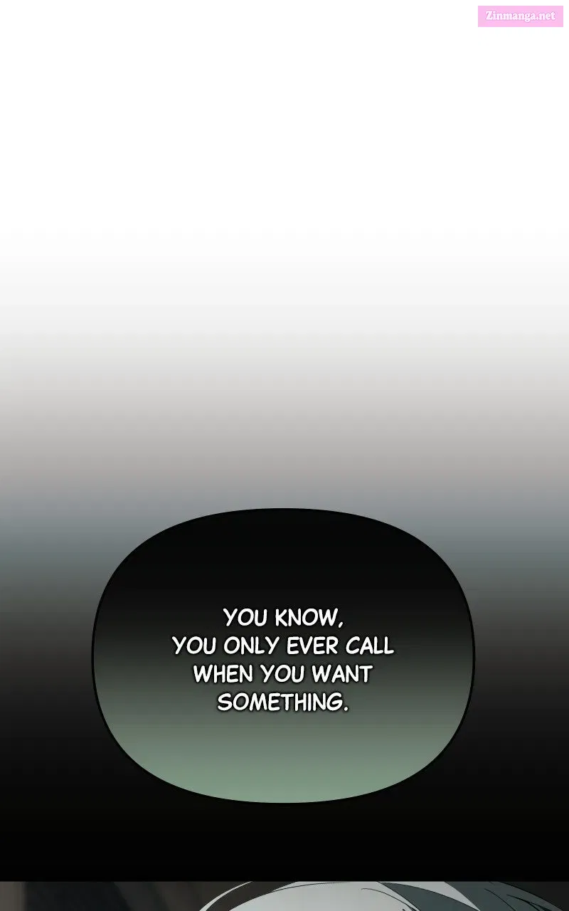 My Comeback as the Youngest Member Chapter 64 page 1 - 