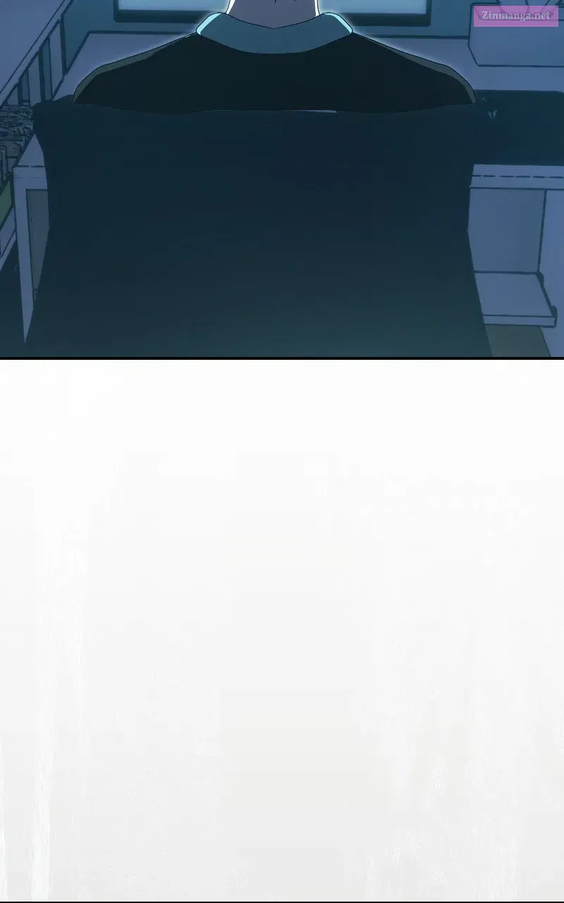 My Comeback as the Youngest Member Chapter 64 page 111 - 