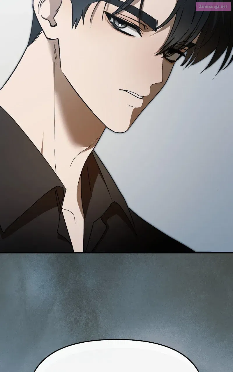 My Comeback as the Youngest Member Chapter 64 page 119 - 