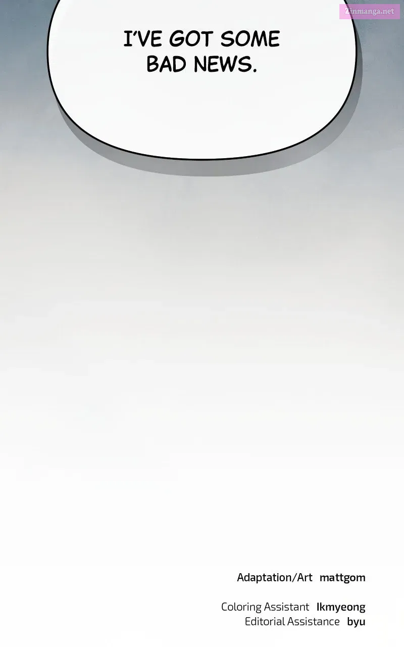 My Comeback as the Youngest Member Chapter 64 page 120 - 