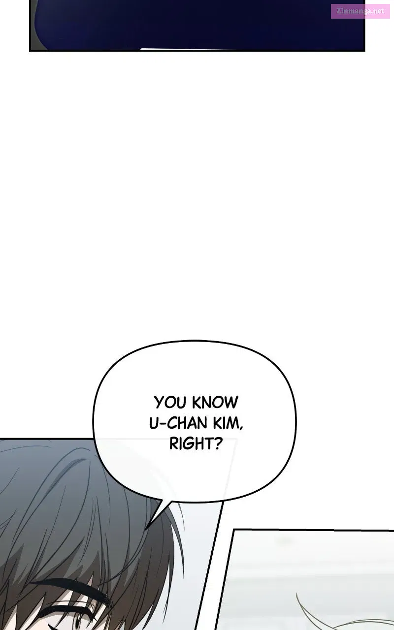 My Comeback as the Youngest Member Chapter 64 page 14 - 
