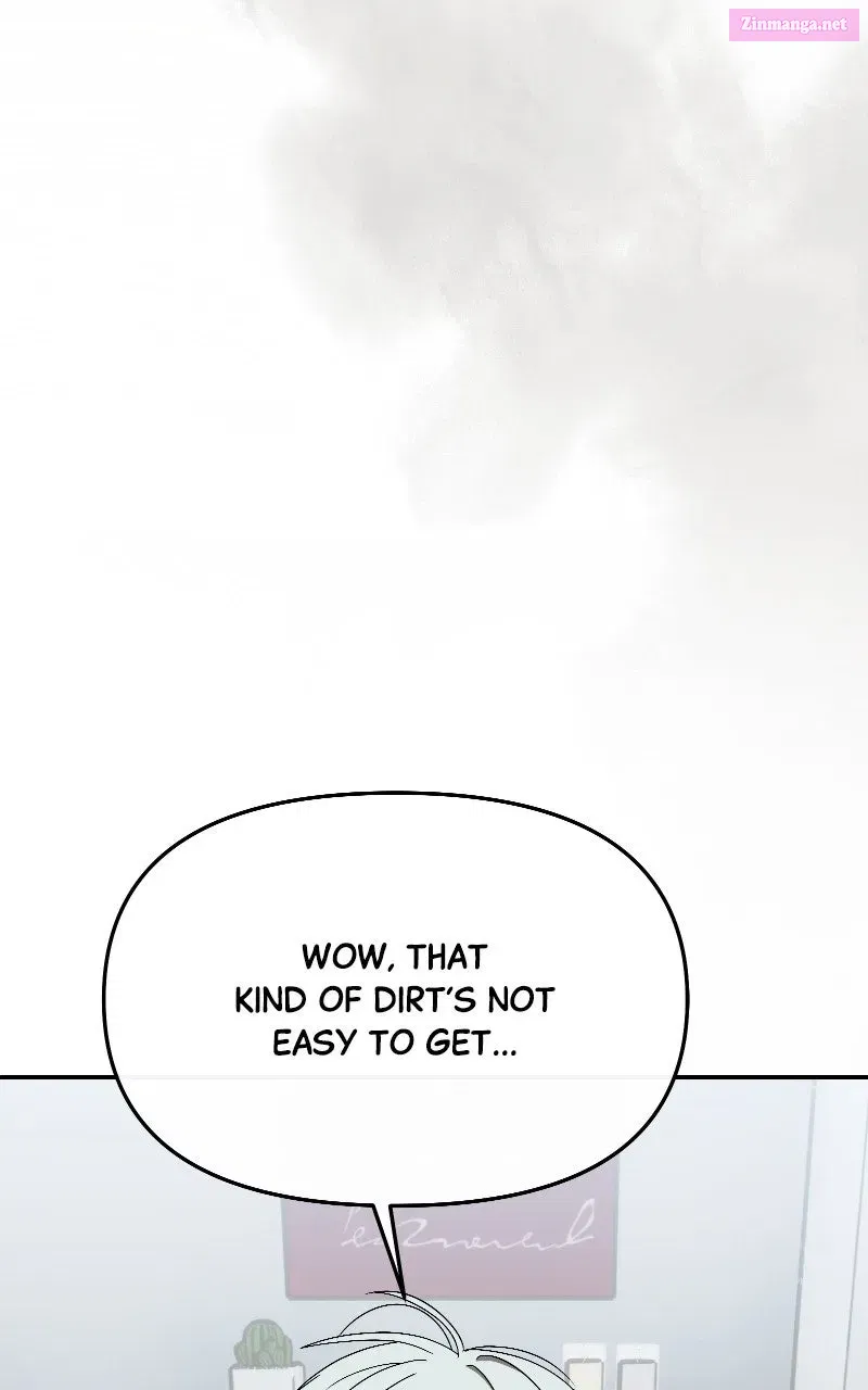 My Comeback as the Youngest Member Chapter 64 page 18 - 