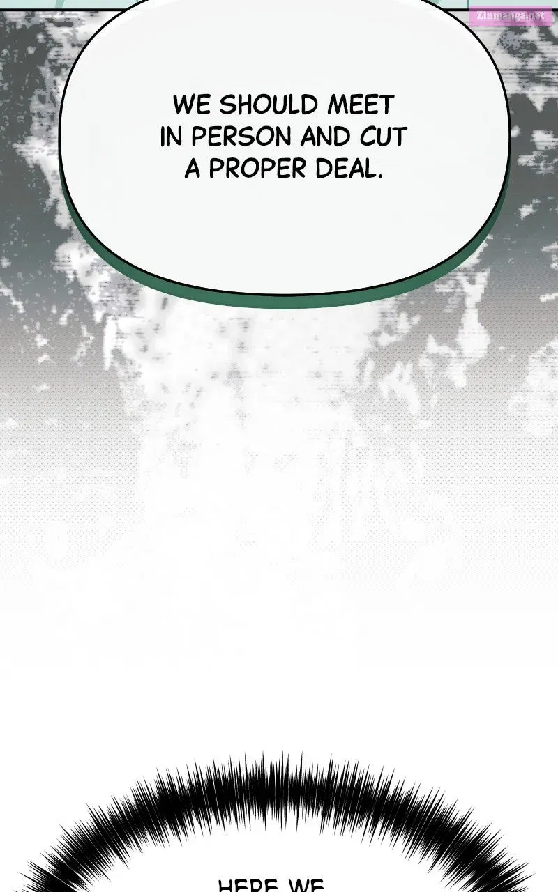 My Comeback as the Youngest Member Chapter 64 page 21 - 