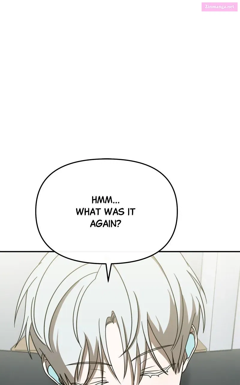 My Comeback as the Youngest Member Chapter 64 page 25 - 
