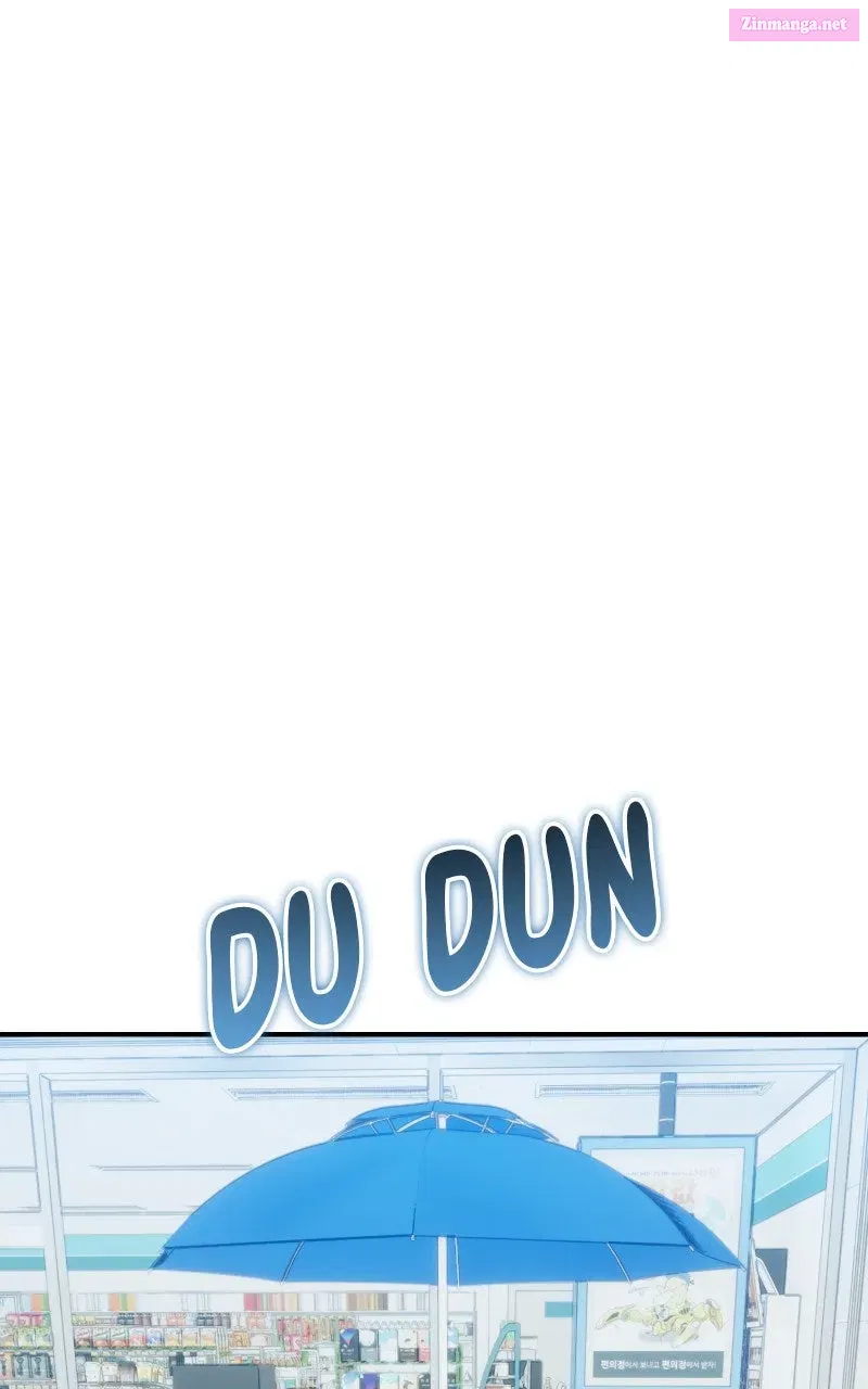 My Comeback as the Youngest Member Chapter 64 page 35 - 