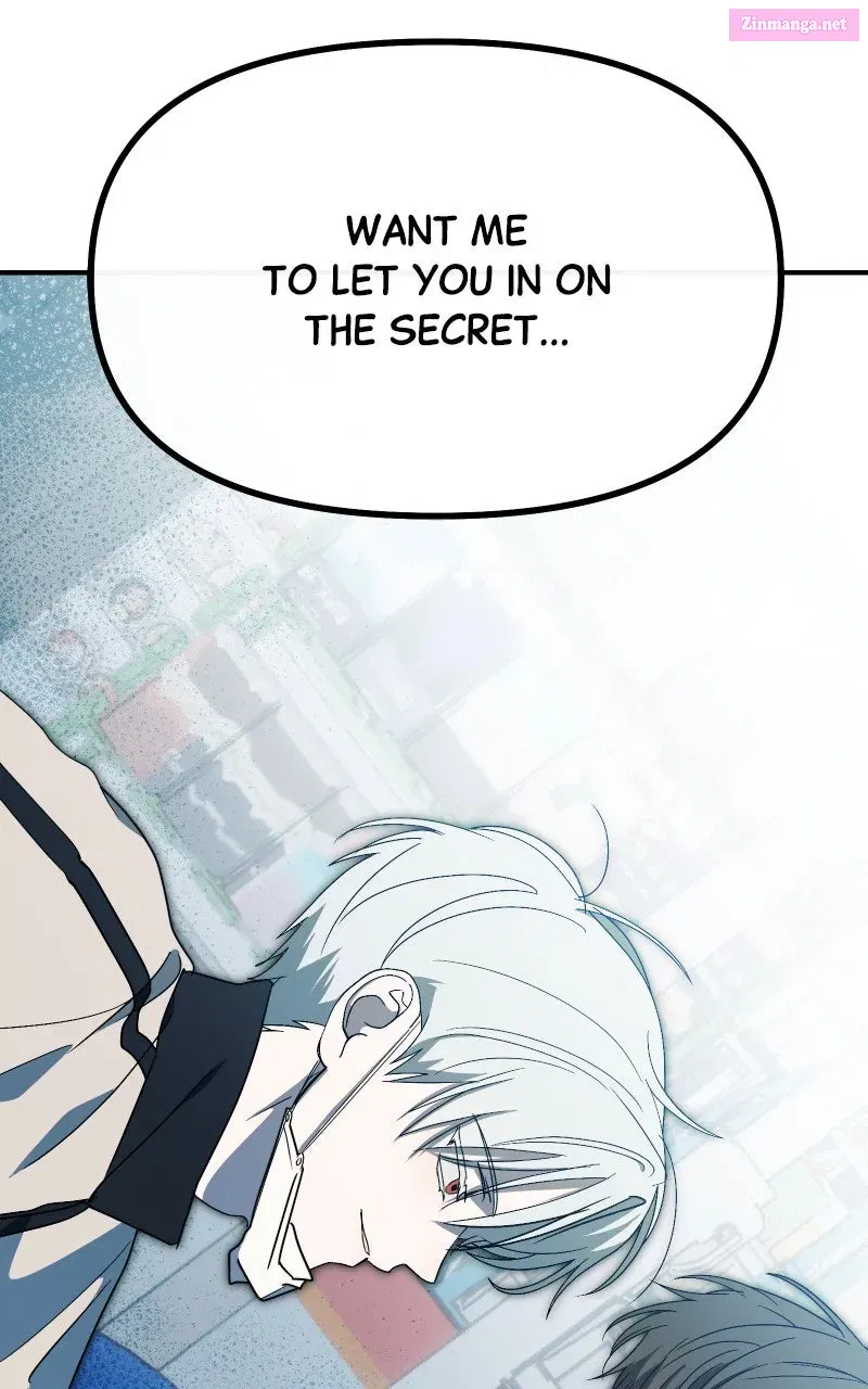 My Comeback as the Youngest Member Chapter 64 page 47 - 