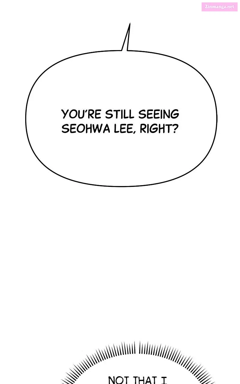 My Comeback as the Youngest Member Chapter 64 page 55 - 