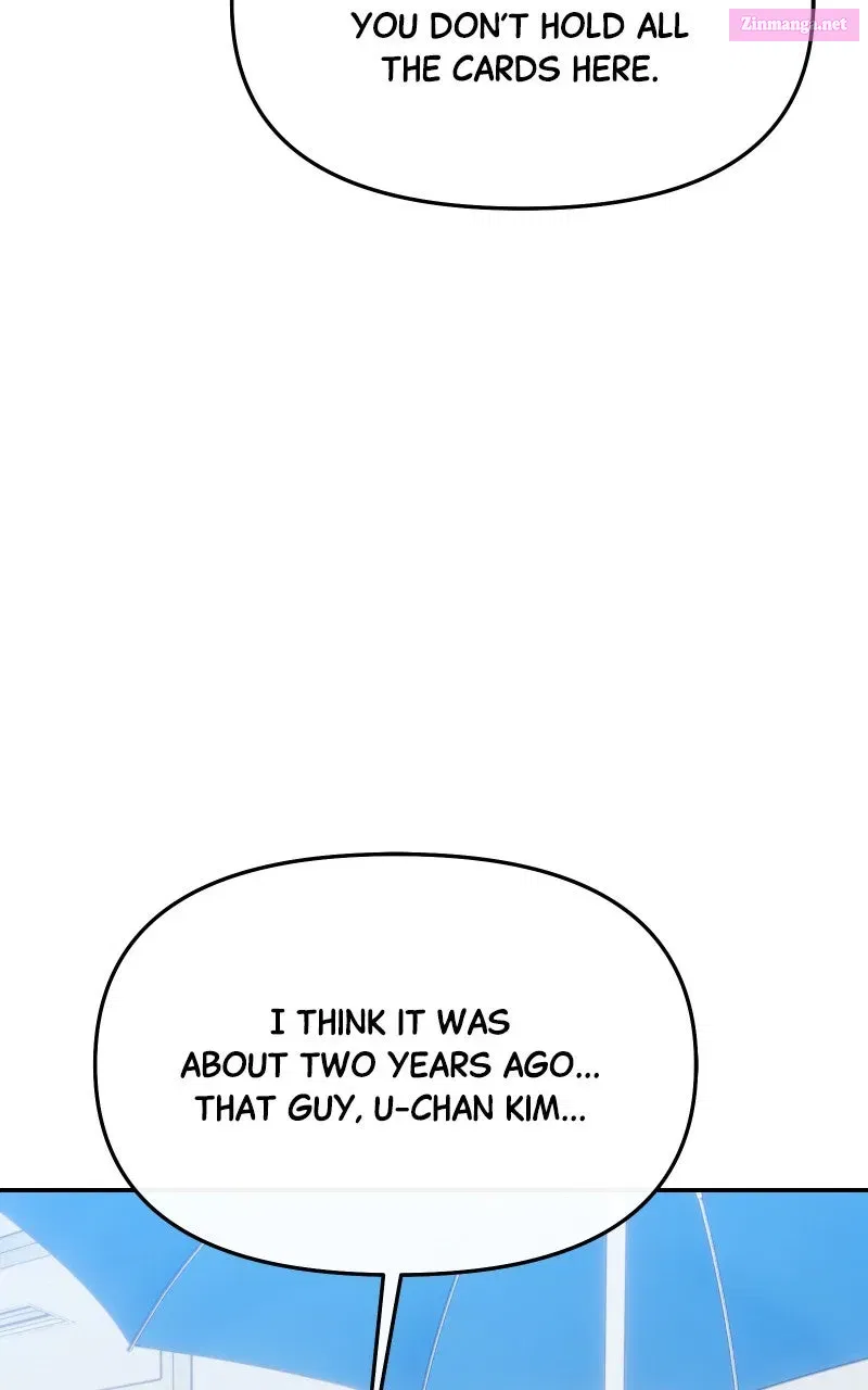 My Comeback as the Youngest Member Chapter 64 page 57 - 