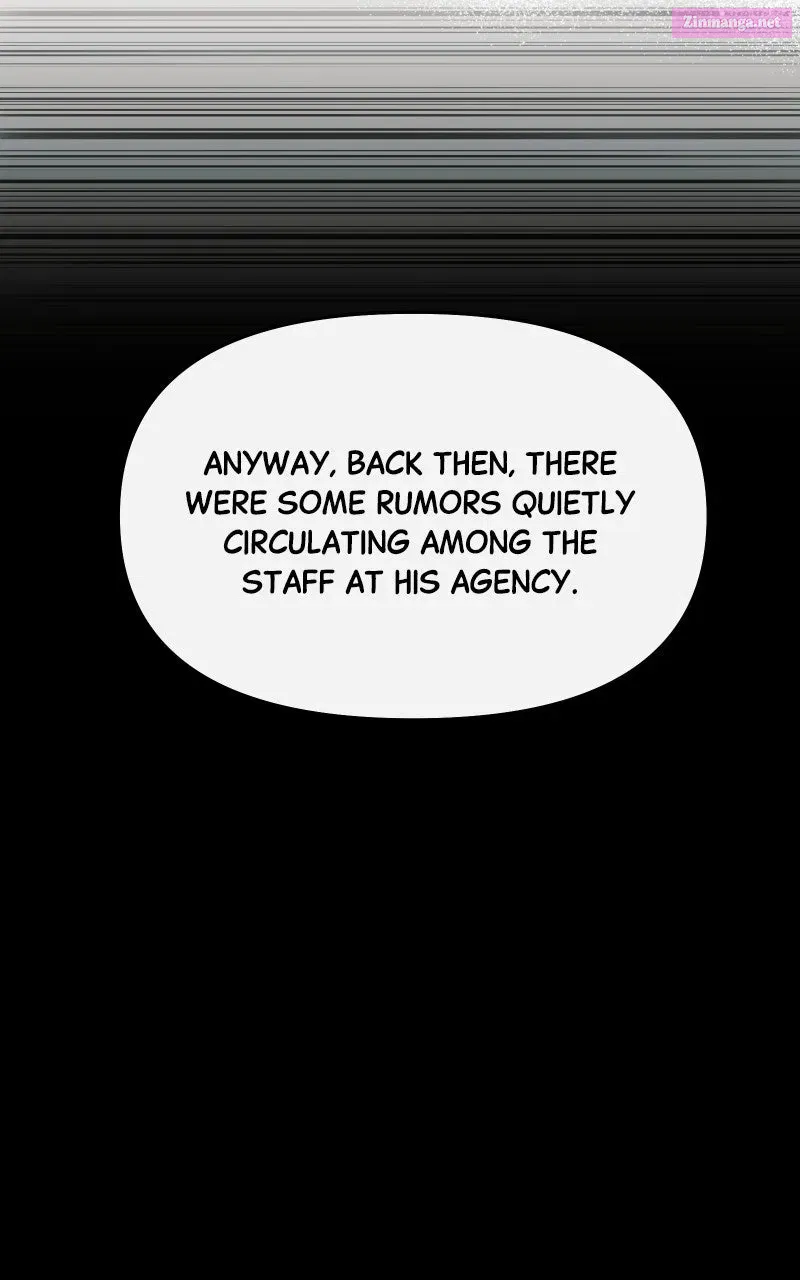 My Comeback as the Youngest Member Chapter 64 page 59 - 