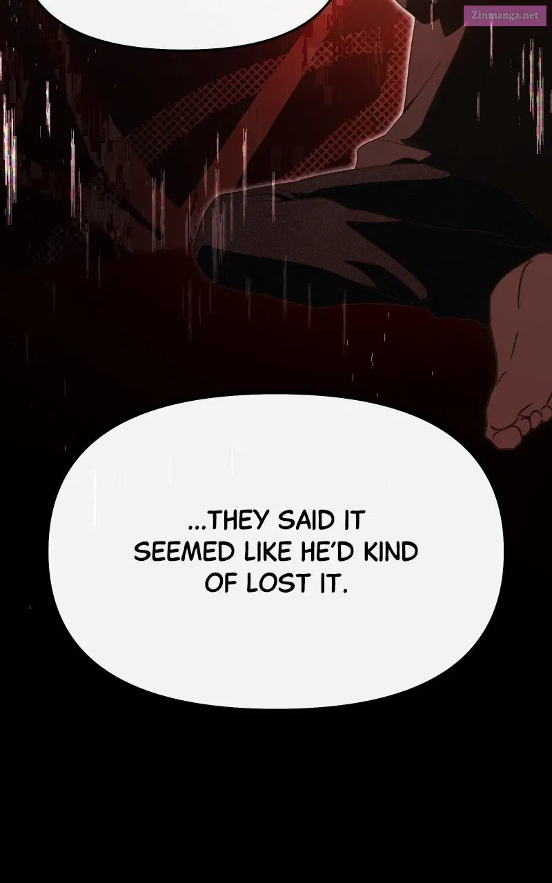 My Comeback as the Youngest Member Chapter 64 page 64 - 