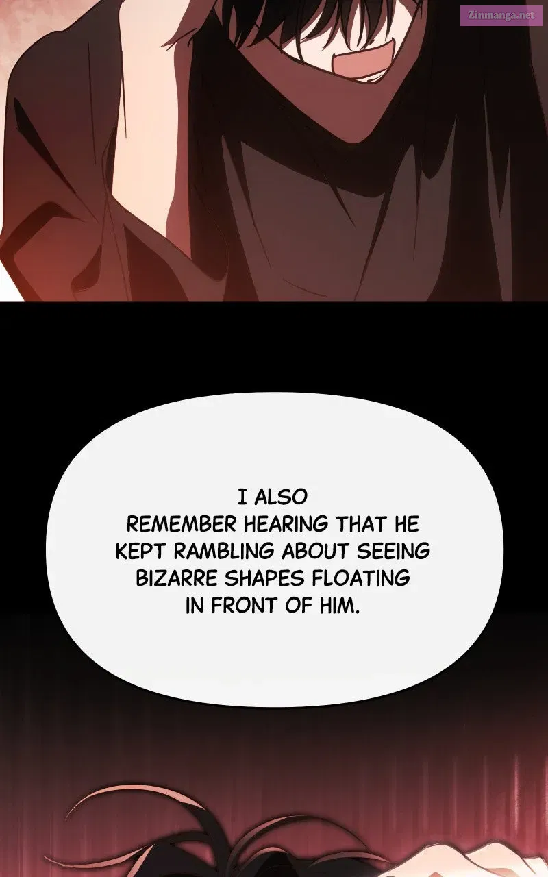 My Comeback as the Youngest Member Chapter 64 page 66 - 