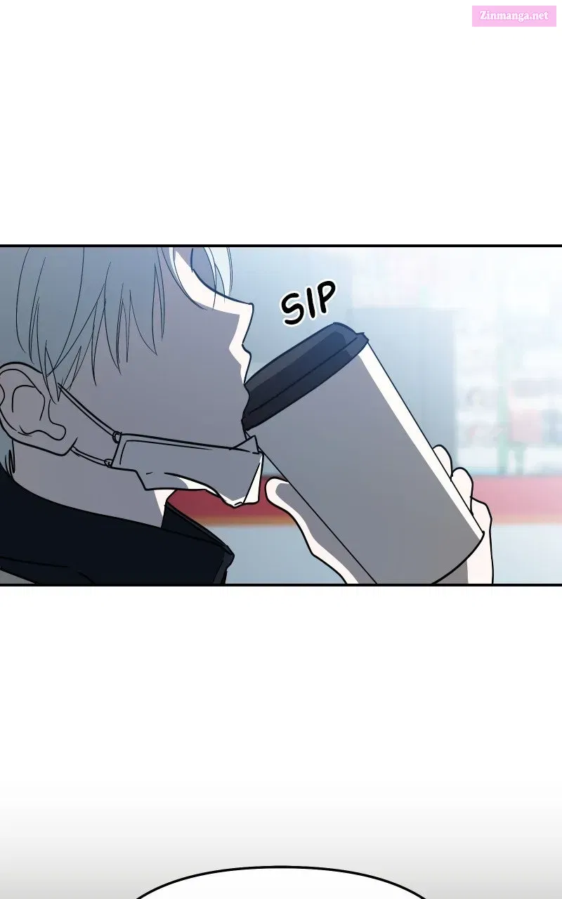 My Comeback as the Youngest Member Chapter 64 page 73 - 