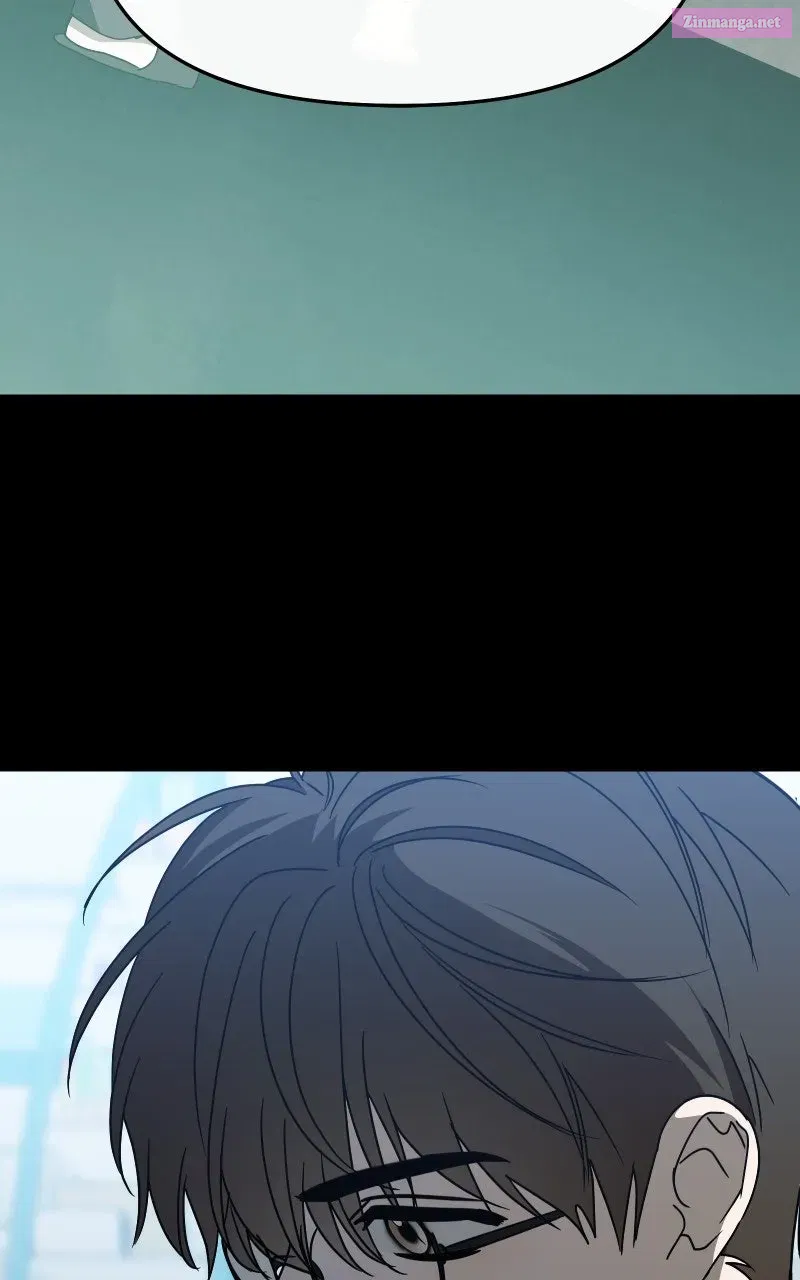 My Comeback as the Youngest Member Chapter 64 page 76 - 