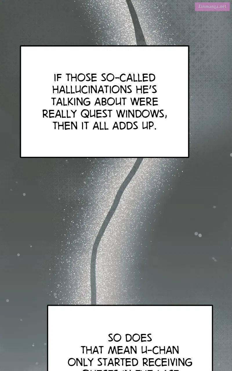 My Comeback as the Youngest Member Chapter 64 page 78 - 