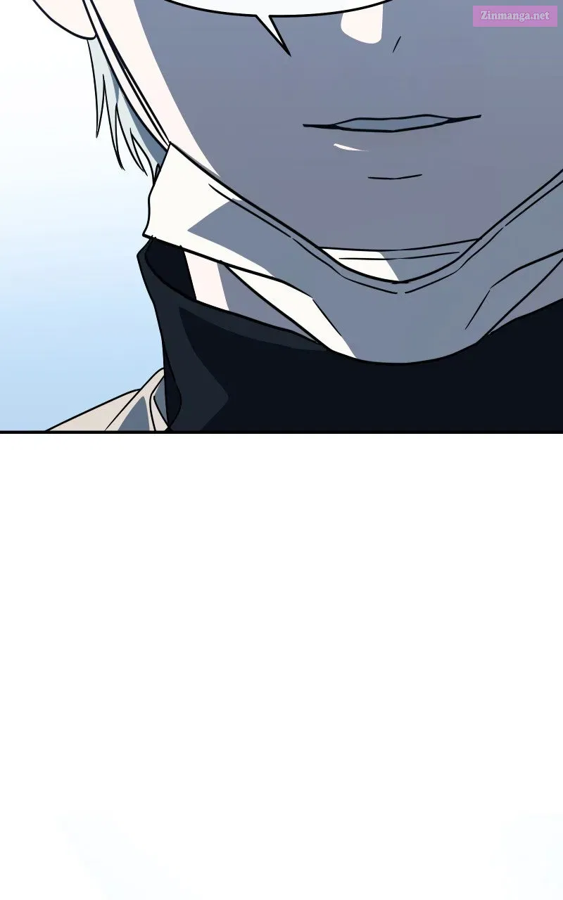 My Comeback as the Youngest Member Chapter 64 page 80 - 