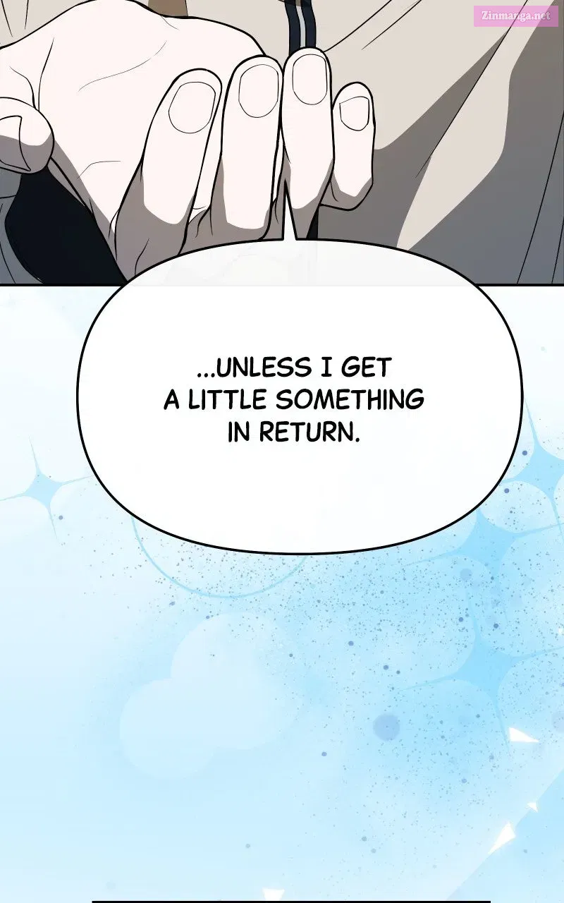 My Comeback as the Youngest Member Chapter 64 page 82 - 