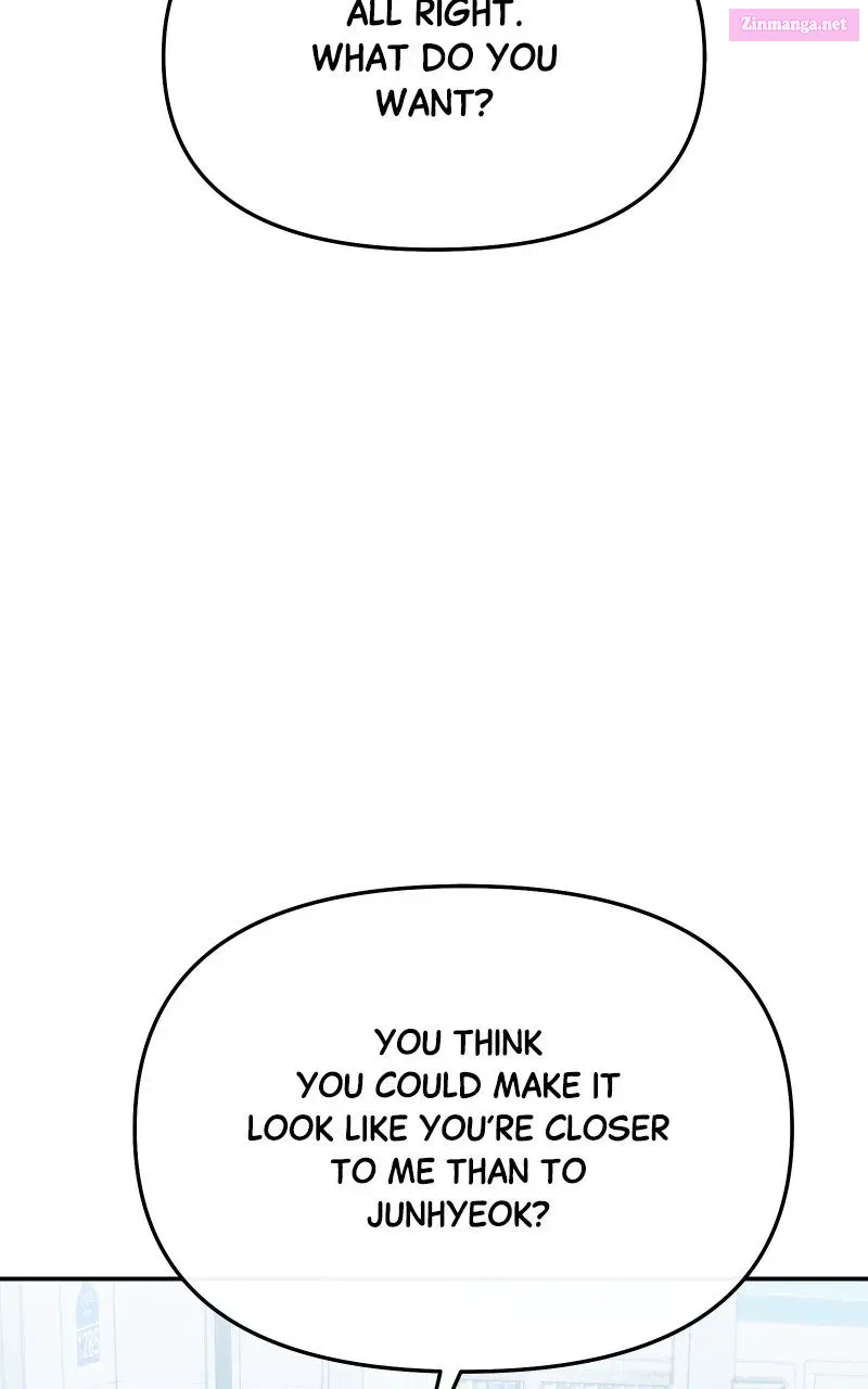 My Comeback as the Youngest Member Chapter 64 page 84 - 