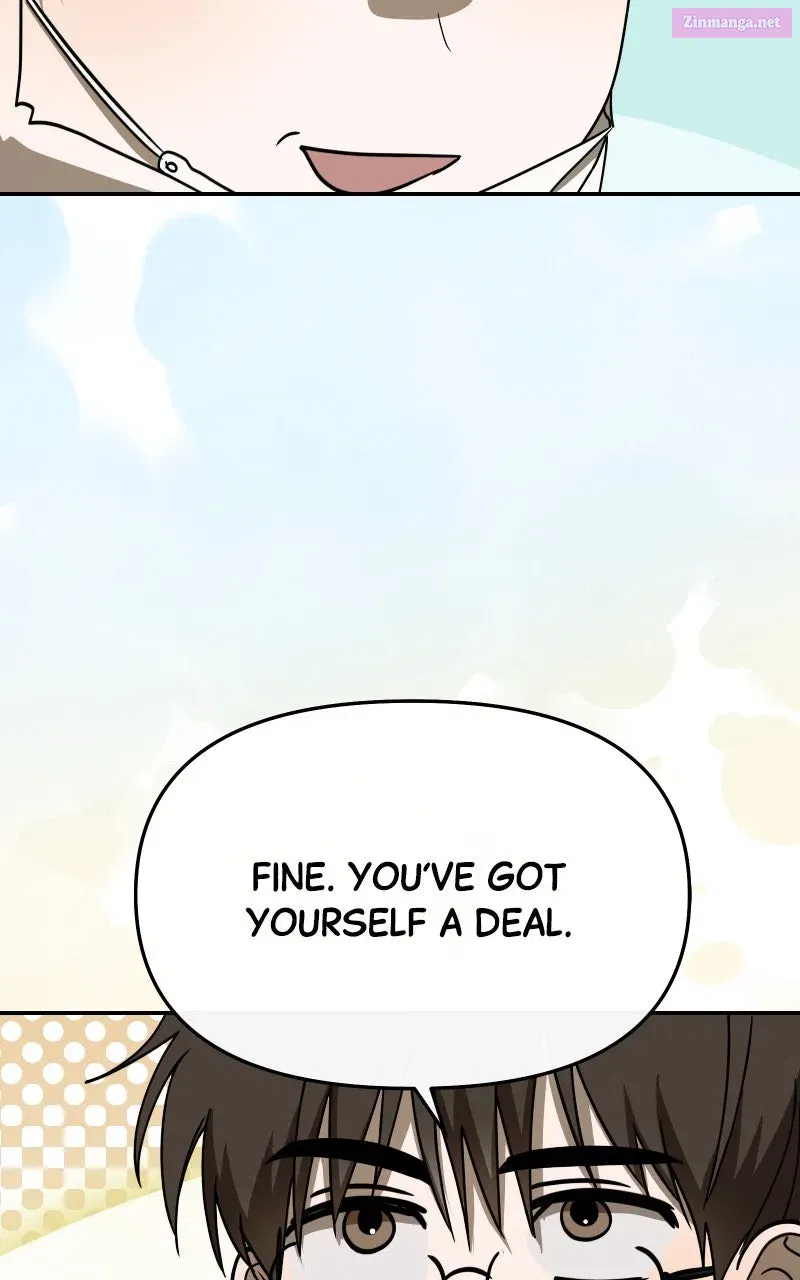 My Comeback as the Youngest Member Chapter 64 page 89 - 
