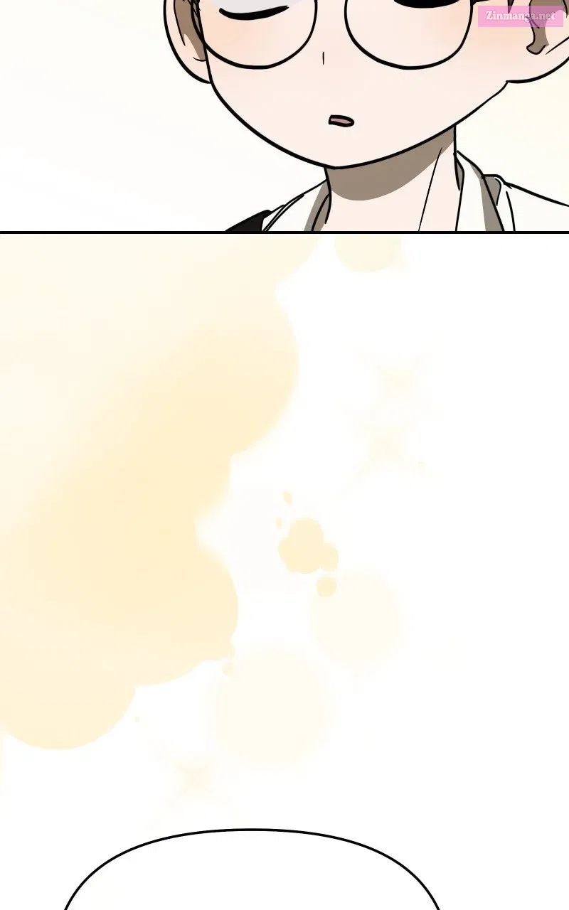 My Comeback as the Youngest Member Chapter 64 page 90 - 