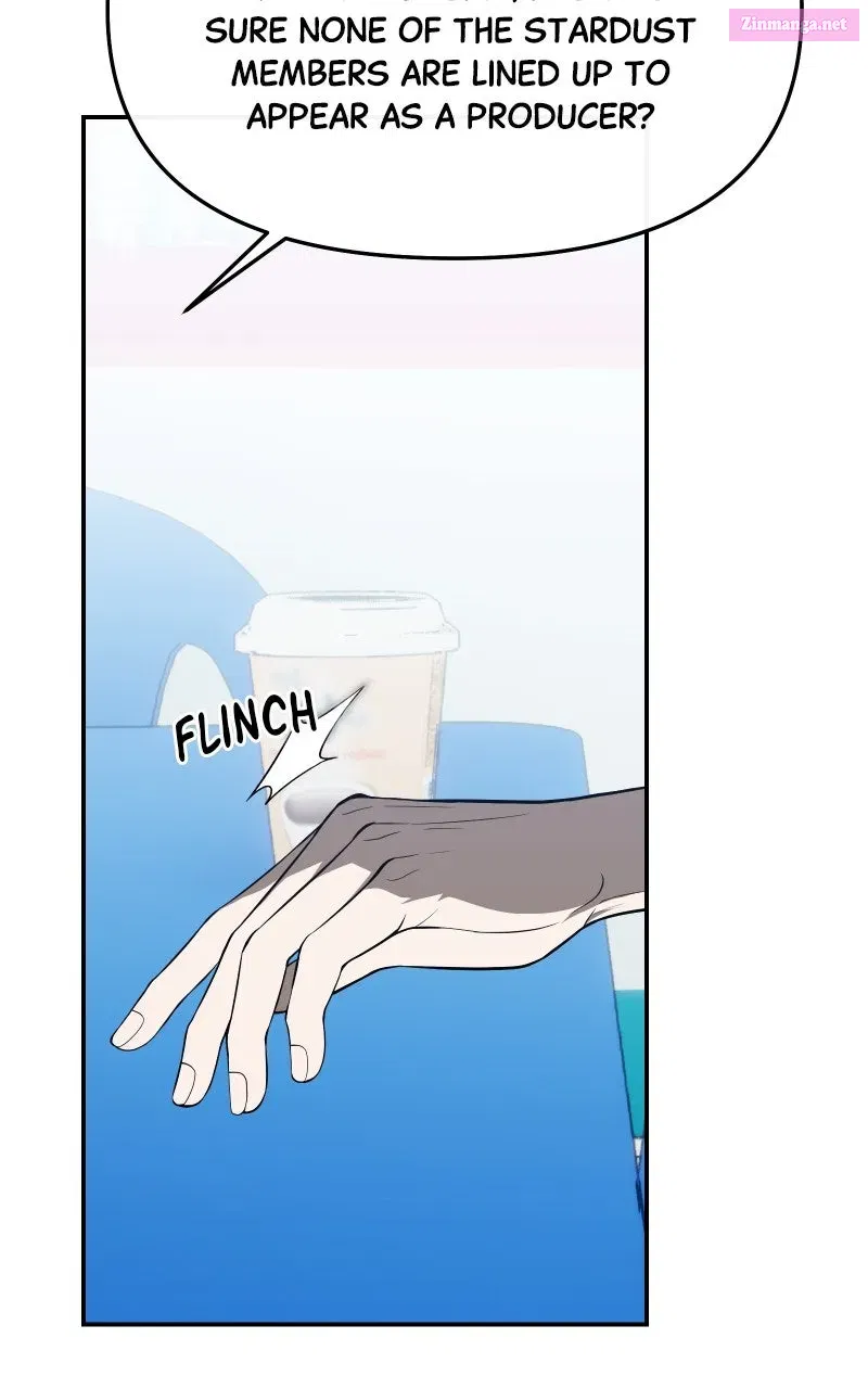 My Comeback as the Youngest Member Chapter 64 page 93 - 