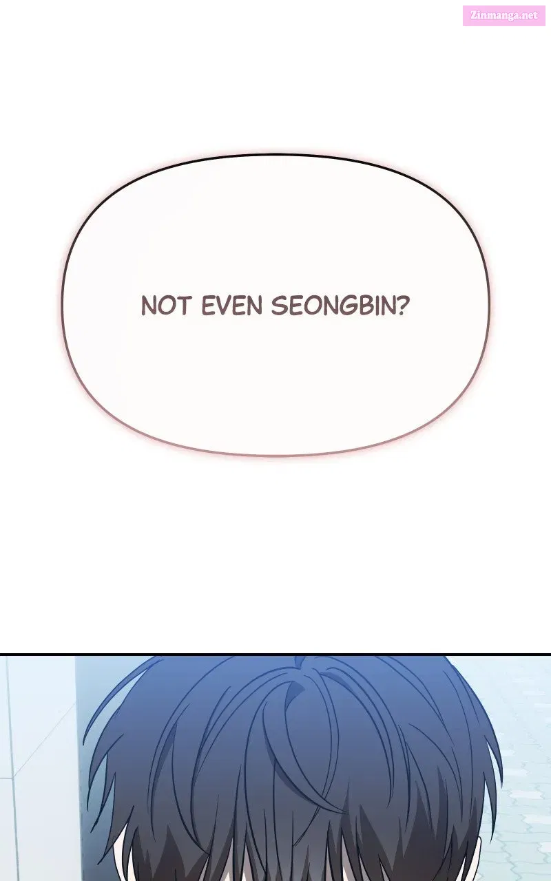 My Comeback as the Youngest Member Chapter 64 page 94 - 