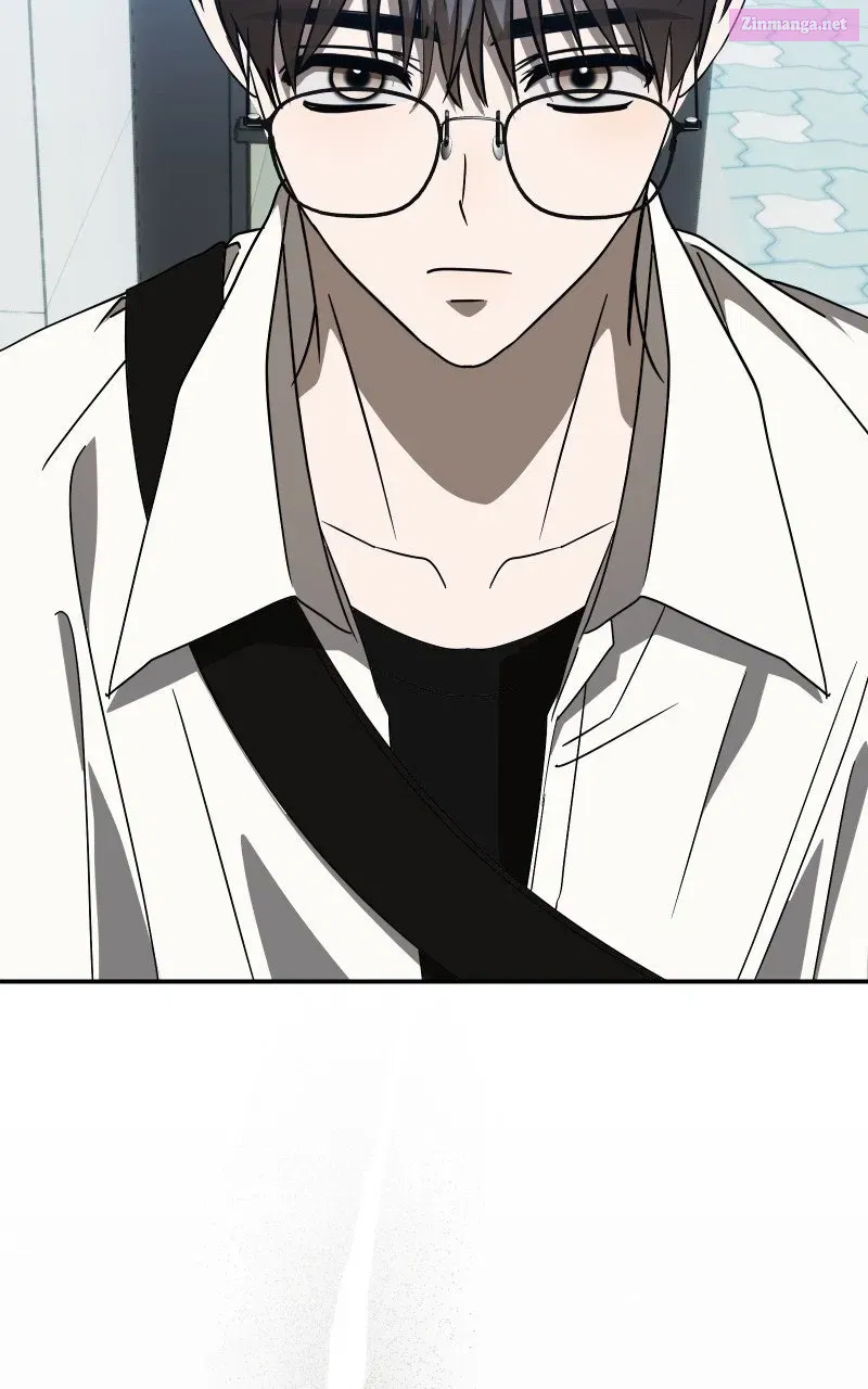 My Comeback as the Youngest Member Chapter 64 page 95 - 