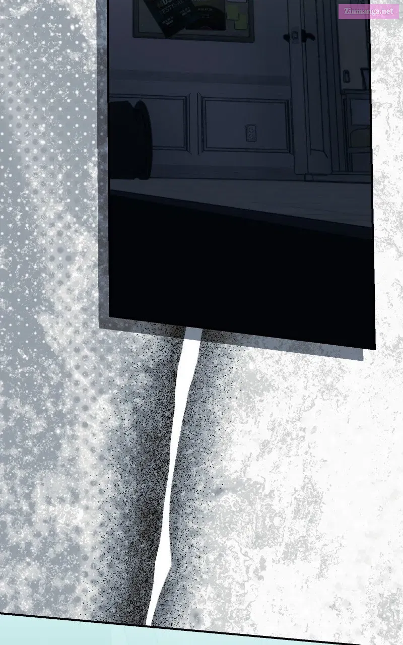 My Comeback as the Youngest Member Chapter 64 page 98 - 