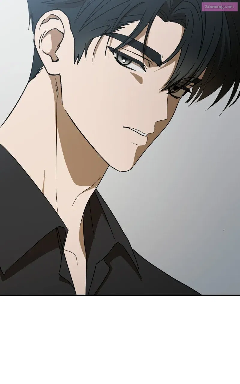 My Comeback as the Youngest Member Chapter 65 page 2 - 