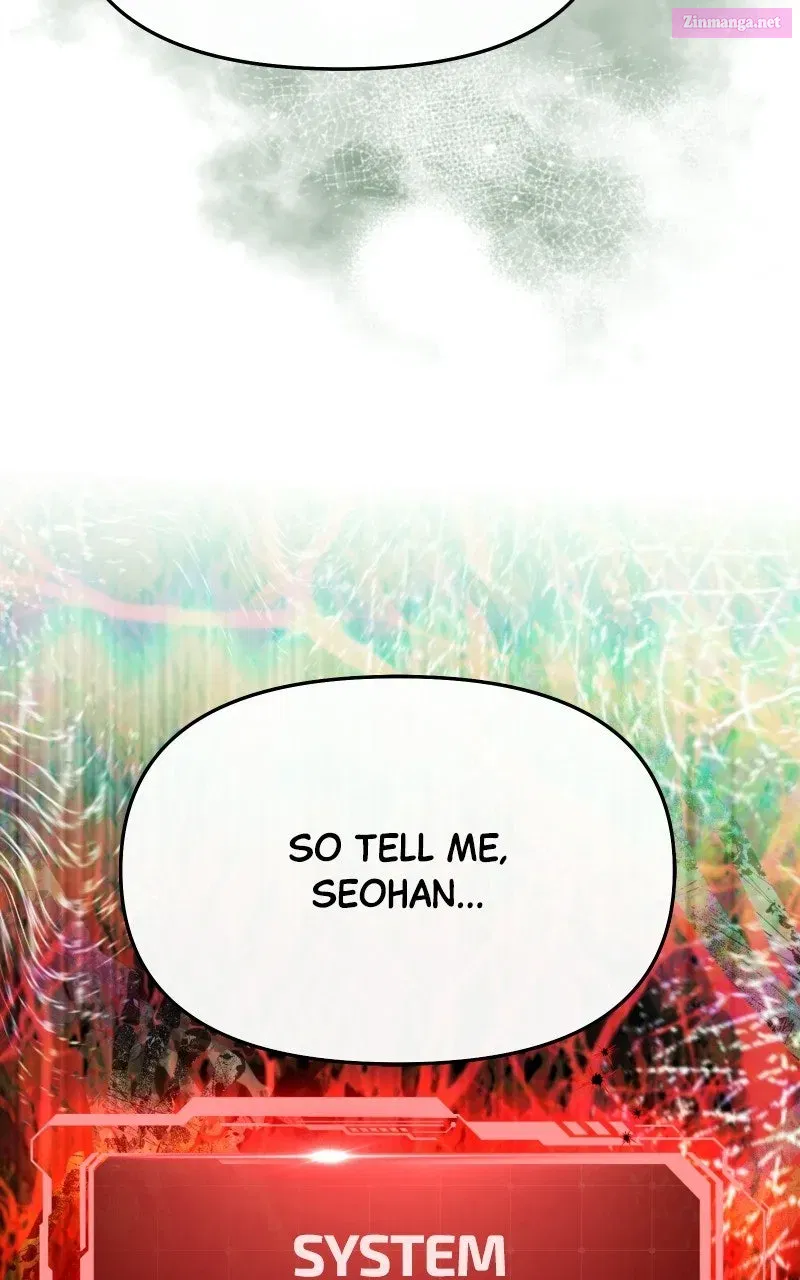My Comeback as the Youngest Member Chapter 65 page 107 - 