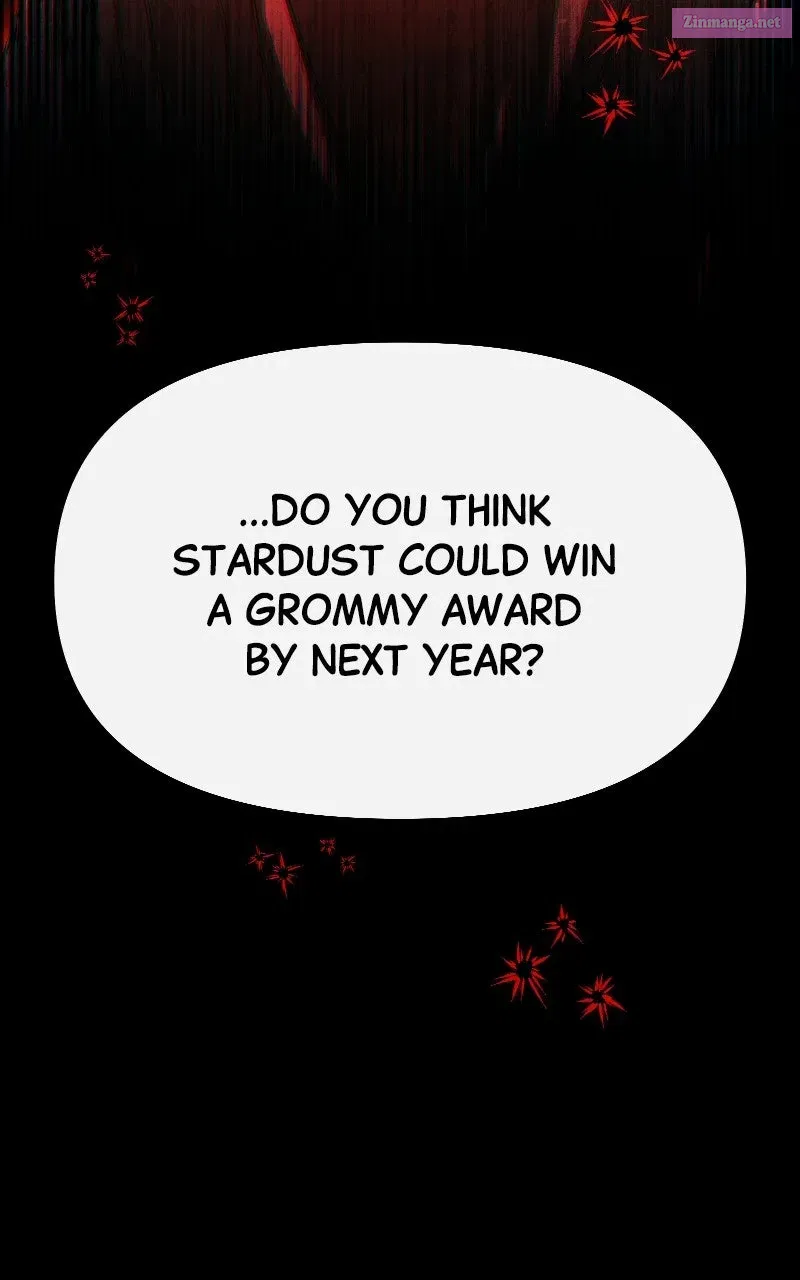 My Comeback as the Youngest Member Chapter 65 page 109 - 