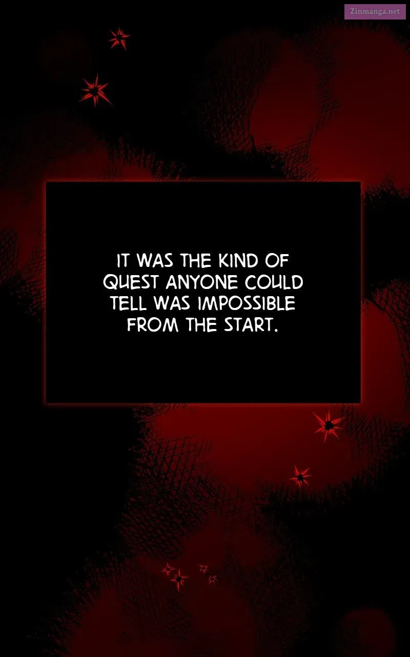 My Comeback as the Youngest Member Chapter 65 page 110 - 