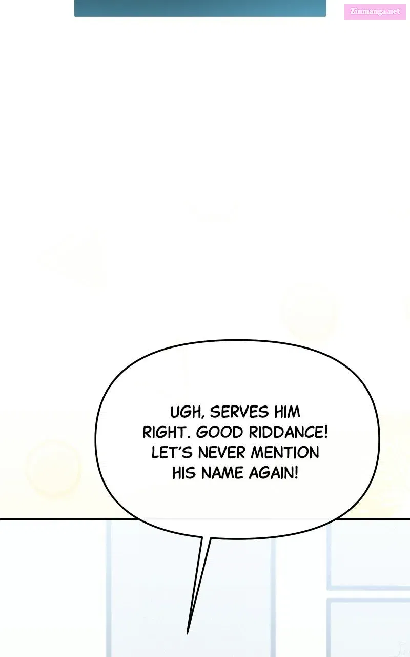 My Comeback as the Youngest Member Chapter 65 page 12 - 