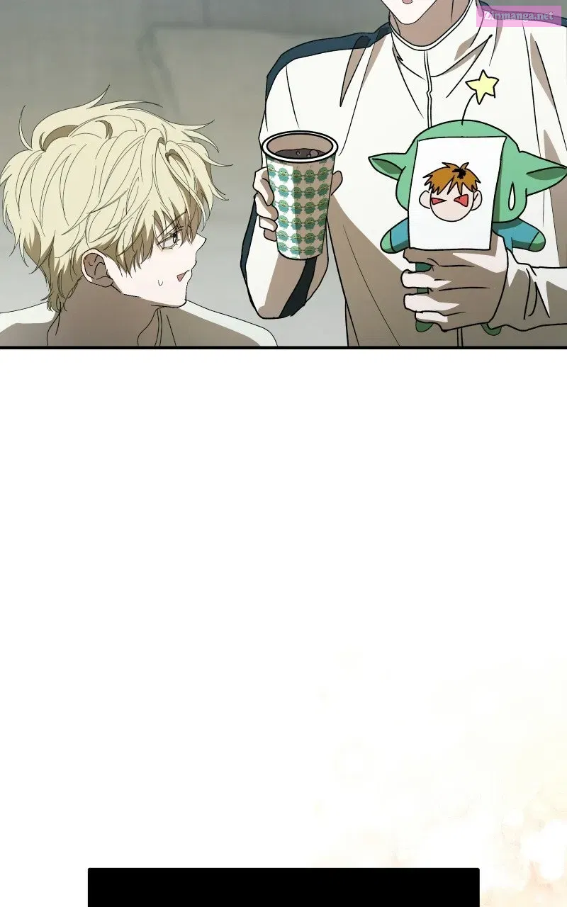 My Comeback as the Youngest Member Chapter 65 page 15 - 
