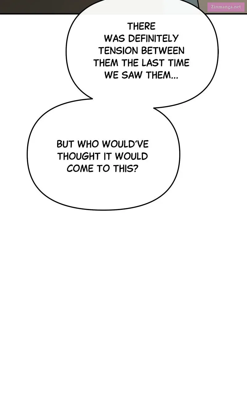 My Comeback as the Youngest Member Chapter 65 page 6 - 