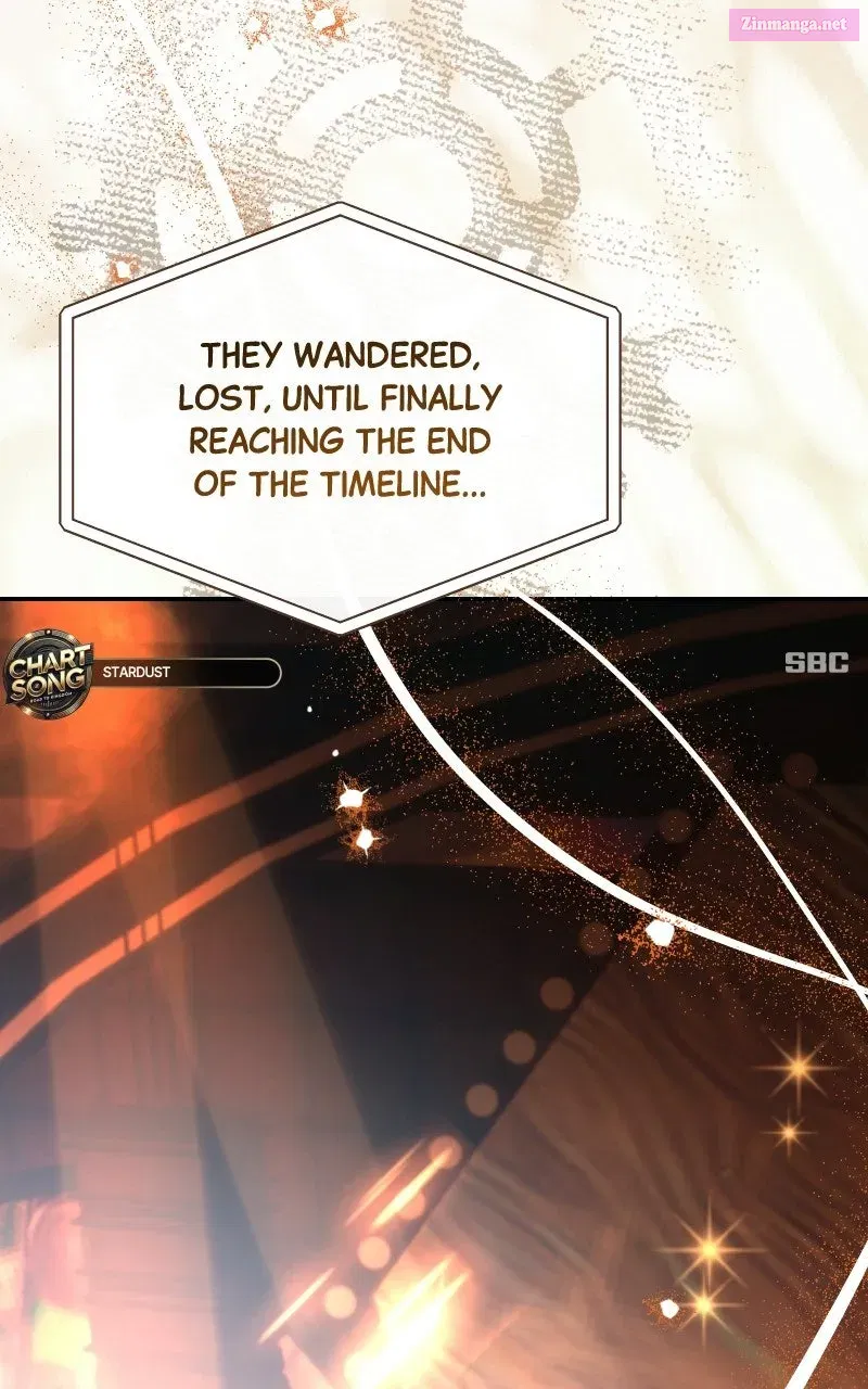 My Comeback as the Youngest Member Chapter 65 page 67 - 