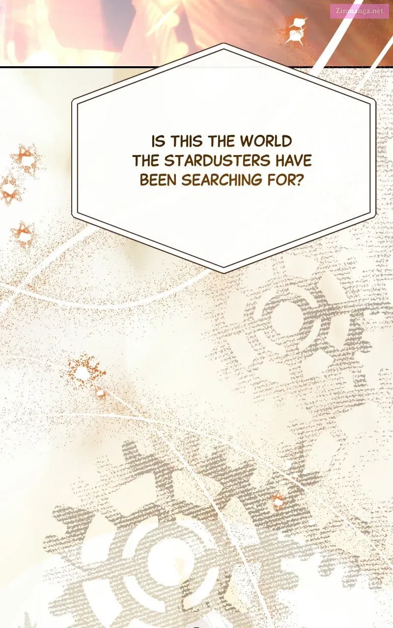 My Comeback as the Youngest Member Chapter 65 page 68 - 