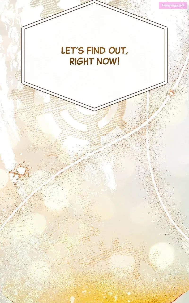 My Comeback as the Youngest Member Chapter 65 page 69 - 