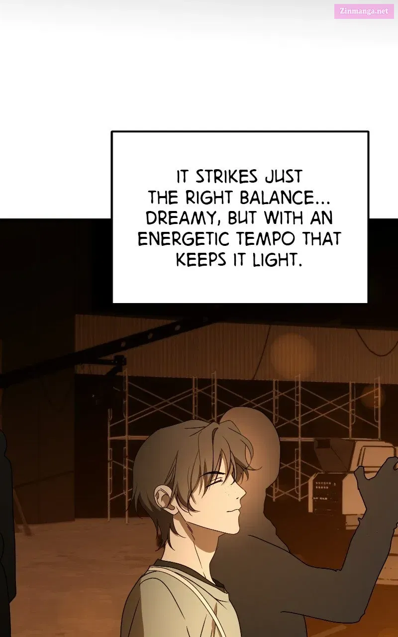 My Comeback as the Youngest Member Chapter 65 page 79 - 