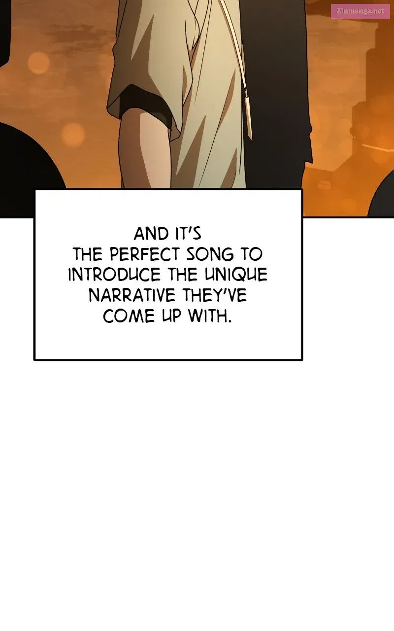 My Comeback as the Youngest Member Chapter 65 page 80 - 