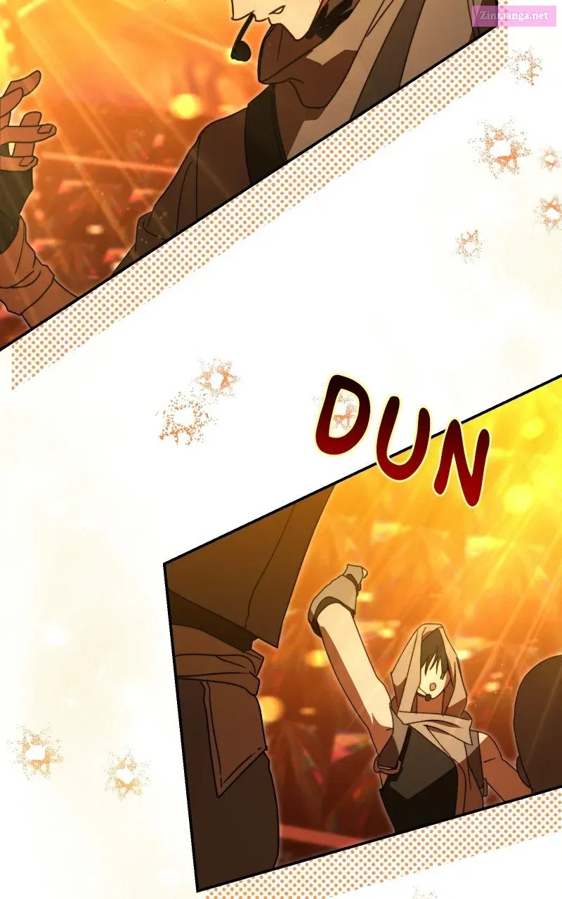 My Comeback as the Youngest Member Chapter 65 page 94 - 