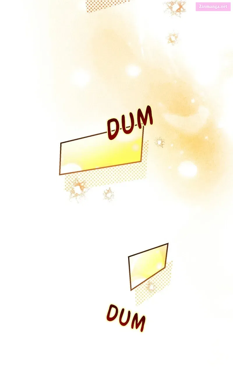 My Comeback as the Youngest Member Chapter 65 page 95 - 