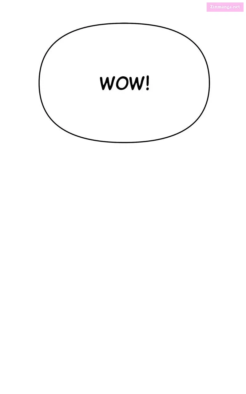 My Comeback as the Youngest Member Chapter 65 page 97 - 