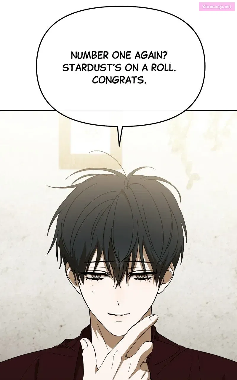 My Comeback as the Youngest Member Chapter 65 page 98 - 