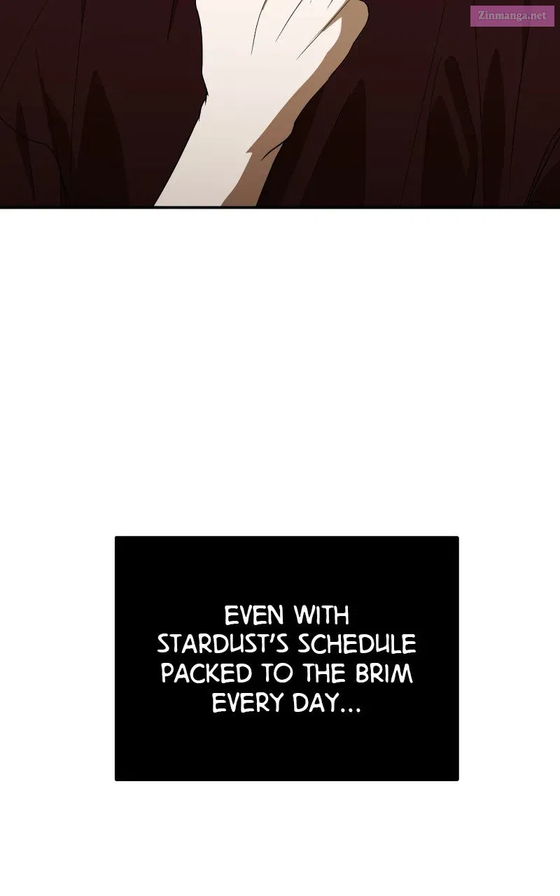 My Comeback as the Youngest Member Chapter 65 page 99 - 